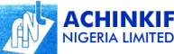 Achinkif Nigeria Limited